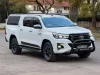 Picture of Toyota Legend 2021