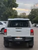 Picture of Toyota Legend 2021