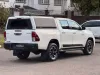 Picture of Toyota Legend 2021