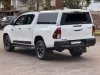 Picture of Toyota Legend 2021