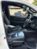 Picture of Toyota Legend 2021