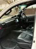 Picture of Toyota Legend 2021