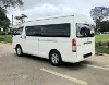 Picture of Toyota 2018
