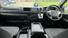 Picture of Toyota 2018