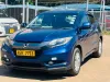 Picture of Honda Vezel 2016