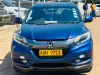 Picture of Honda Vezel 2016