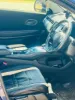Picture of Honda Vezel 2016