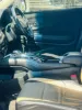 Picture of Honda Vezel 2016