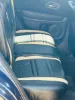 Picture of Honda Vezel 2016