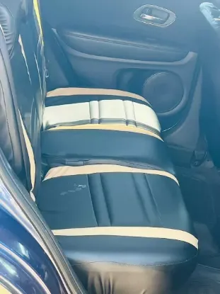 Picture of Honda Vezel 2016