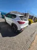 Picture of Nissan Magnite 2022