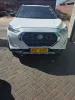 Picture of Nissan Magnite 2022