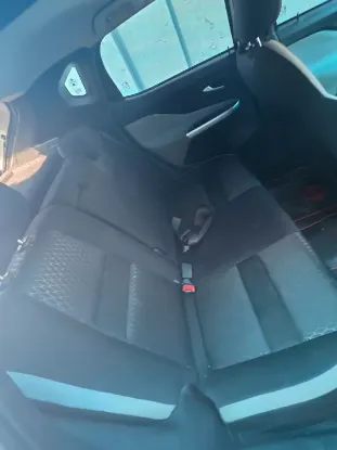 Picture of Nissan Magnite 2022