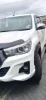 Picture of Nissan Magnite 2022