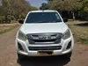 Picture of Isuzu D-Max 2018