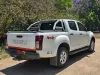 Picture of Isuzu D-Max 2018