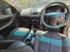 Picture of Isuzu D-Max 2018