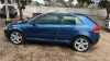 Picture of Audi A3 2015