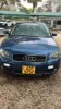 Picture of Audi A3 2015