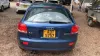 Picture of Audi A3 2015