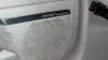 Picture of Audi A3 2015