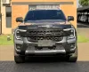 Picture of Ford Ranger 2022