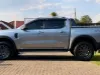 Picture of Ford Ranger 2022