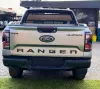 Picture of Ford Ranger 2022