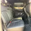 Picture of Ford Ranger 2022