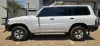 Picture of Nissan Patrol 1998