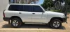 Picture of Nissan Patrol 1998