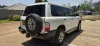 Picture of Nissan Patrol 1998