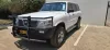 Picture of Nissan Patrol 1998