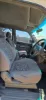 Picture of Nissan Patrol 1998