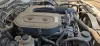 Picture of Nissan Patrol 1998