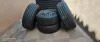 Picture of Brand New Dunlop tyres and rims 185/60 R15