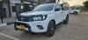 Picture of Toyota Hilux 2025