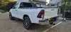 Picture of Toyota Hilux 2025