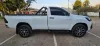Picture of Toyota Hilux 2025