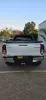 Picture of Toyota Hilux 2025