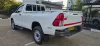 Picture of Toyota Hilux 2017