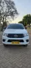 Picture of Toyota Hilux 2017