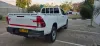 Picture of Toyota Hilux 2017