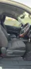 Picture of Toyota Hilux 2017