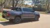 Picture of Toyota Hilux 2022