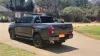 Picture of Toyota Hilux 2022