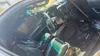 Picture of Toyota Hilux 2022