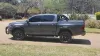Picture of Toyota Hilux 2022