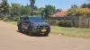 Picture of Toyota Hilux 2022