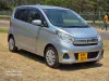 Picture of Nissan 2018
